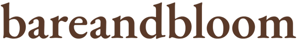 bareandbloom